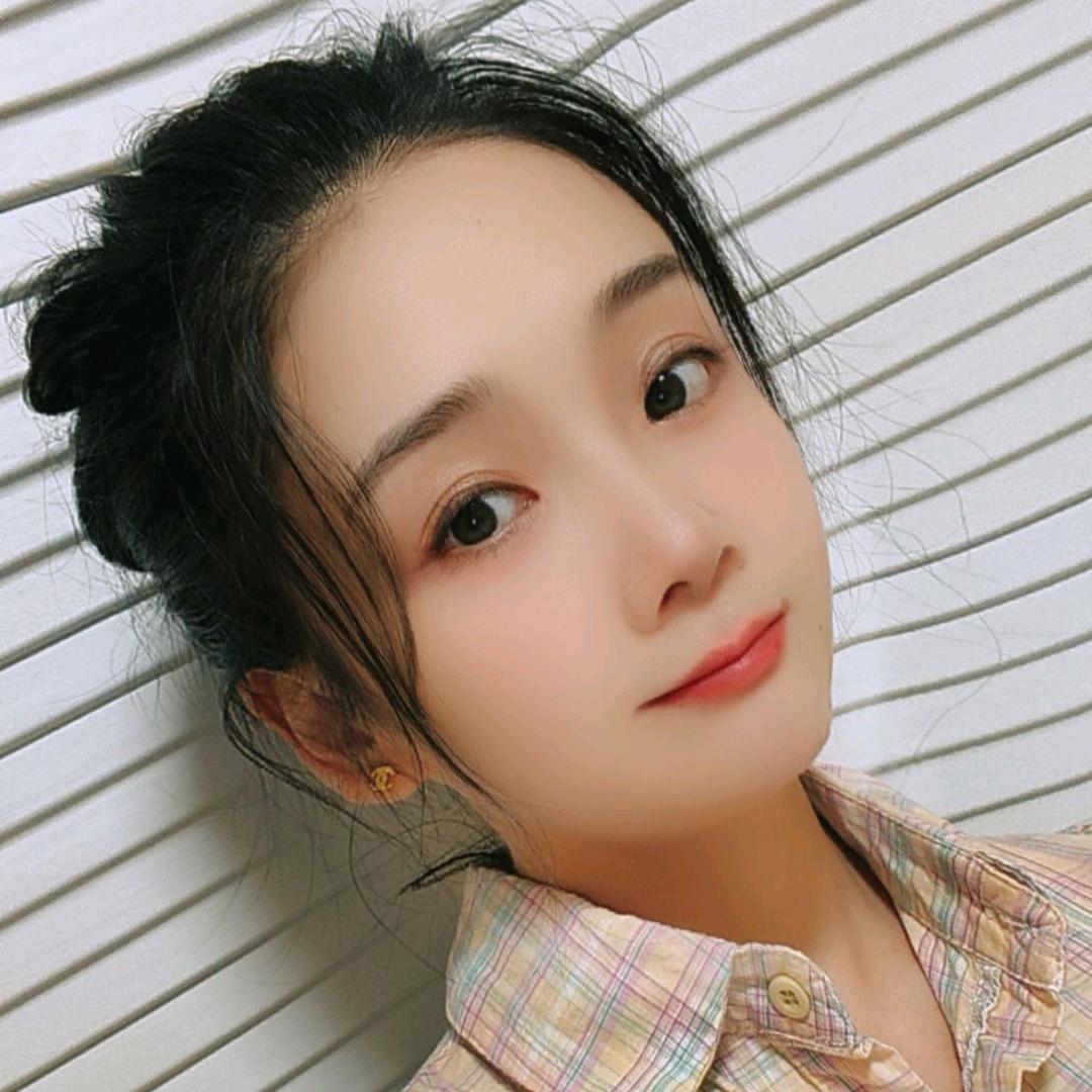 @慧儿