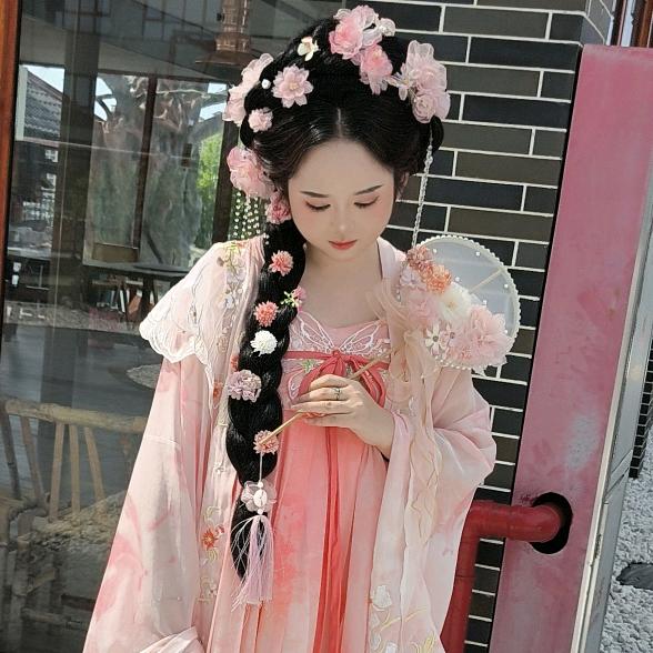 小瑜儿🩷🩵