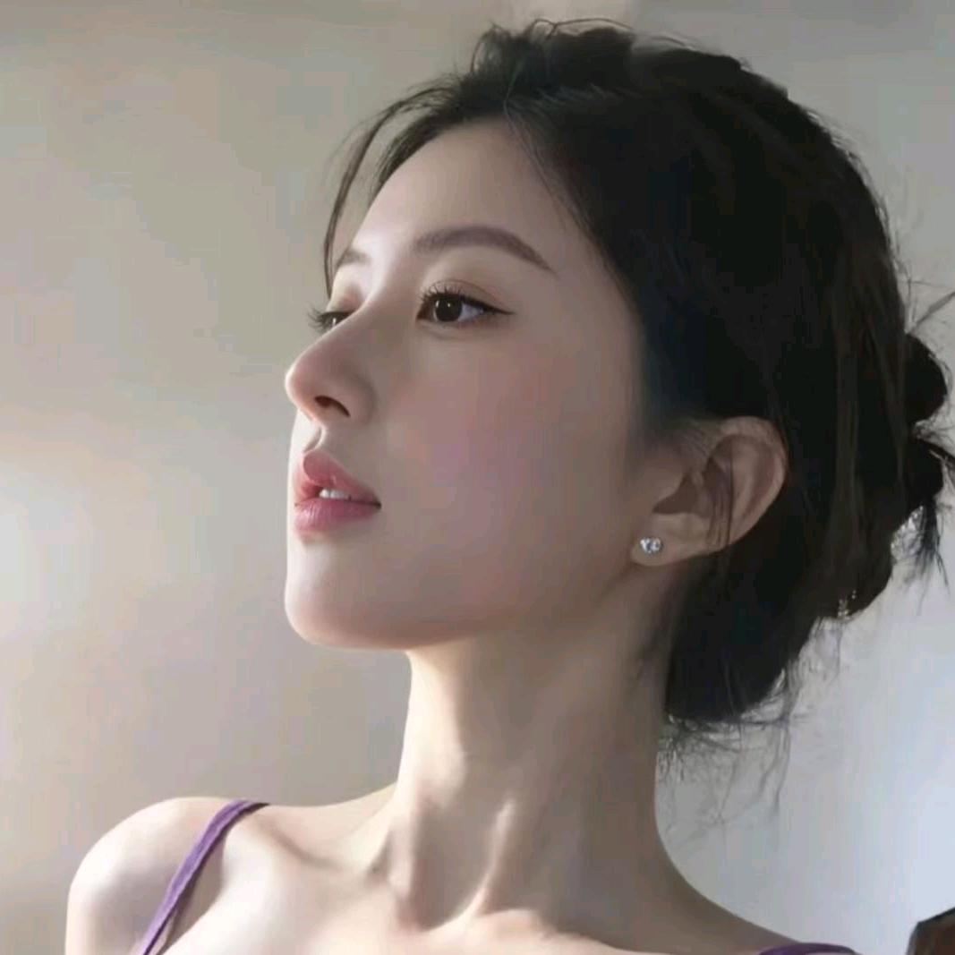 LOLM宋昭昭