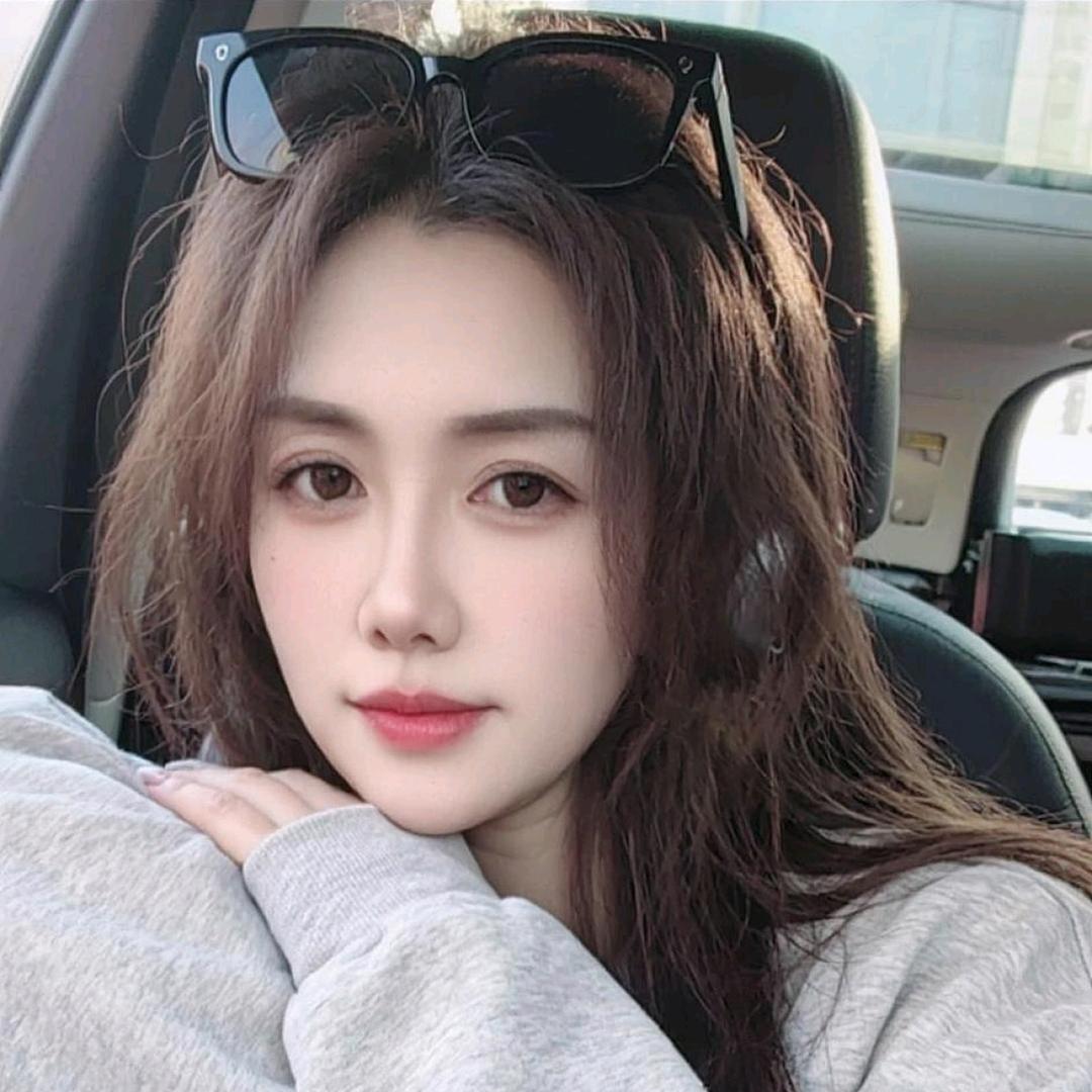 ✨蘖磐爞殅✨