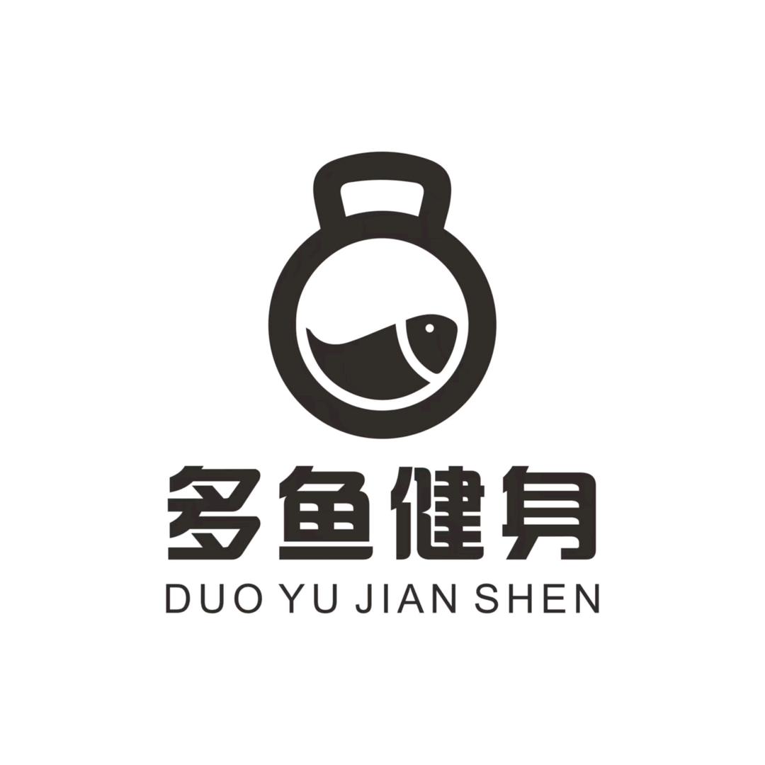 内蒙古锐多渔游泳健身有限公司