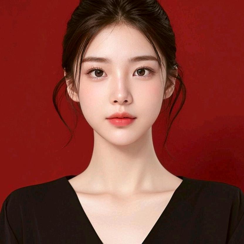 杰杰呀