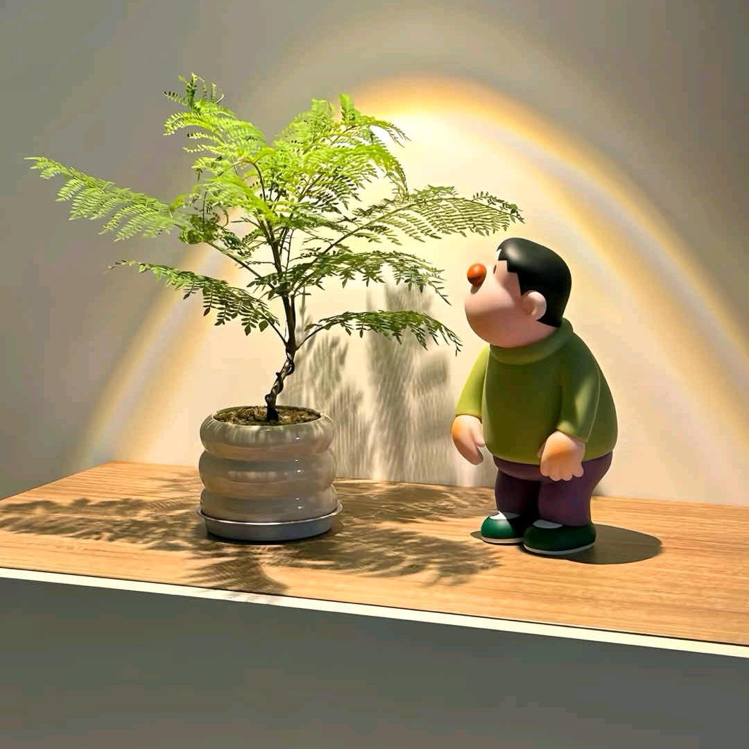 🍀言不由衷