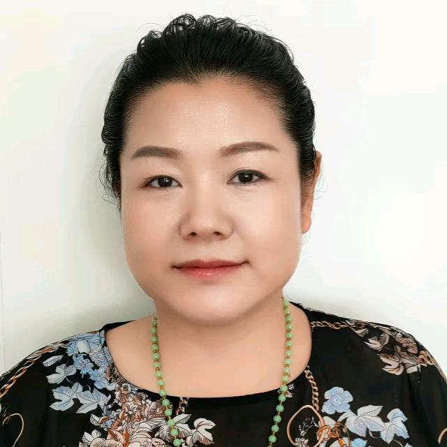 防城港宋姐聊装修*民宿