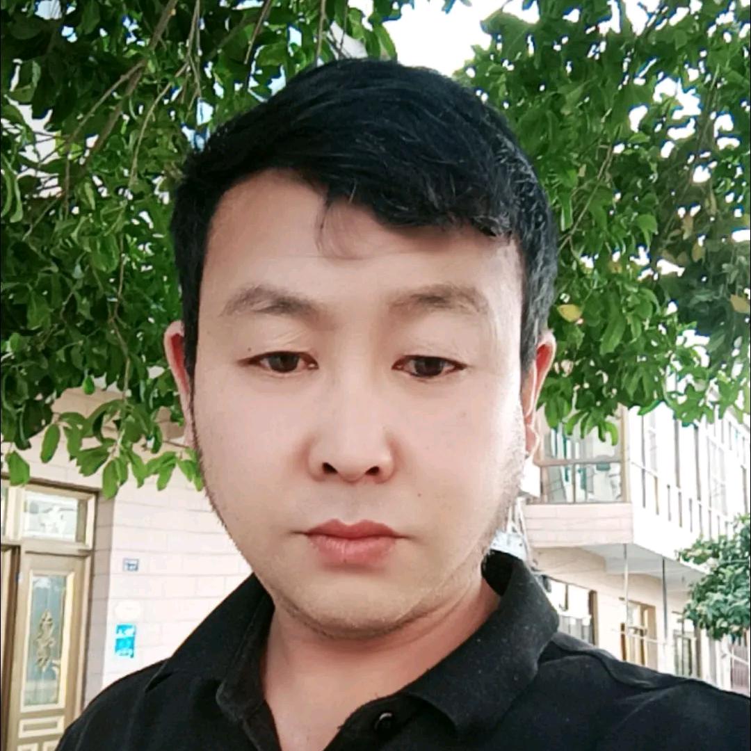 《单身大哥》