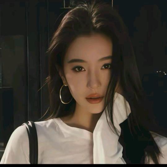 lili-李慧儿【直播返场】