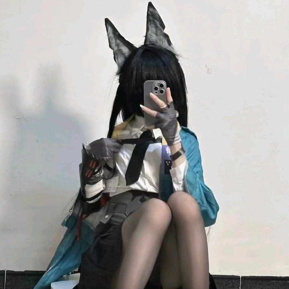 Fendi杨枝甘露
