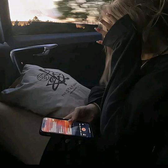 -晚点相遇.