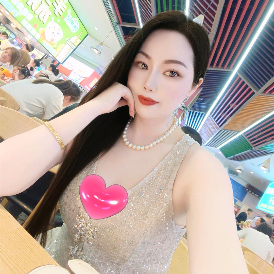 🎀℡ღ᭄简ঞৣঁ心প᭄᪲🌹🌹🌹