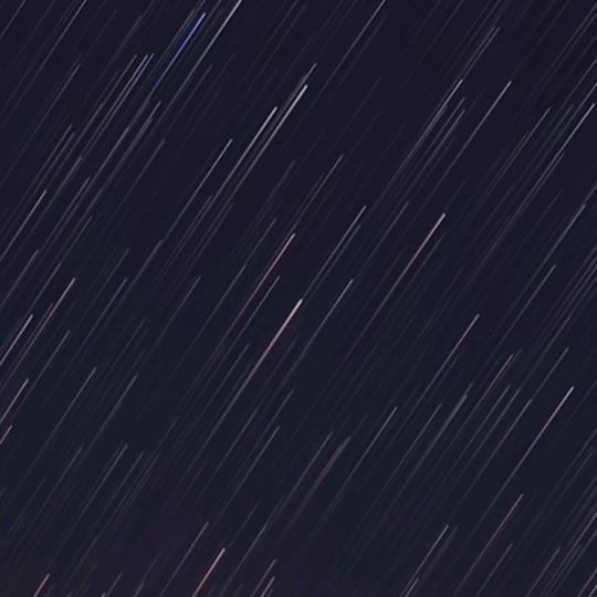 歨㤀㞮孞(來🎙️)