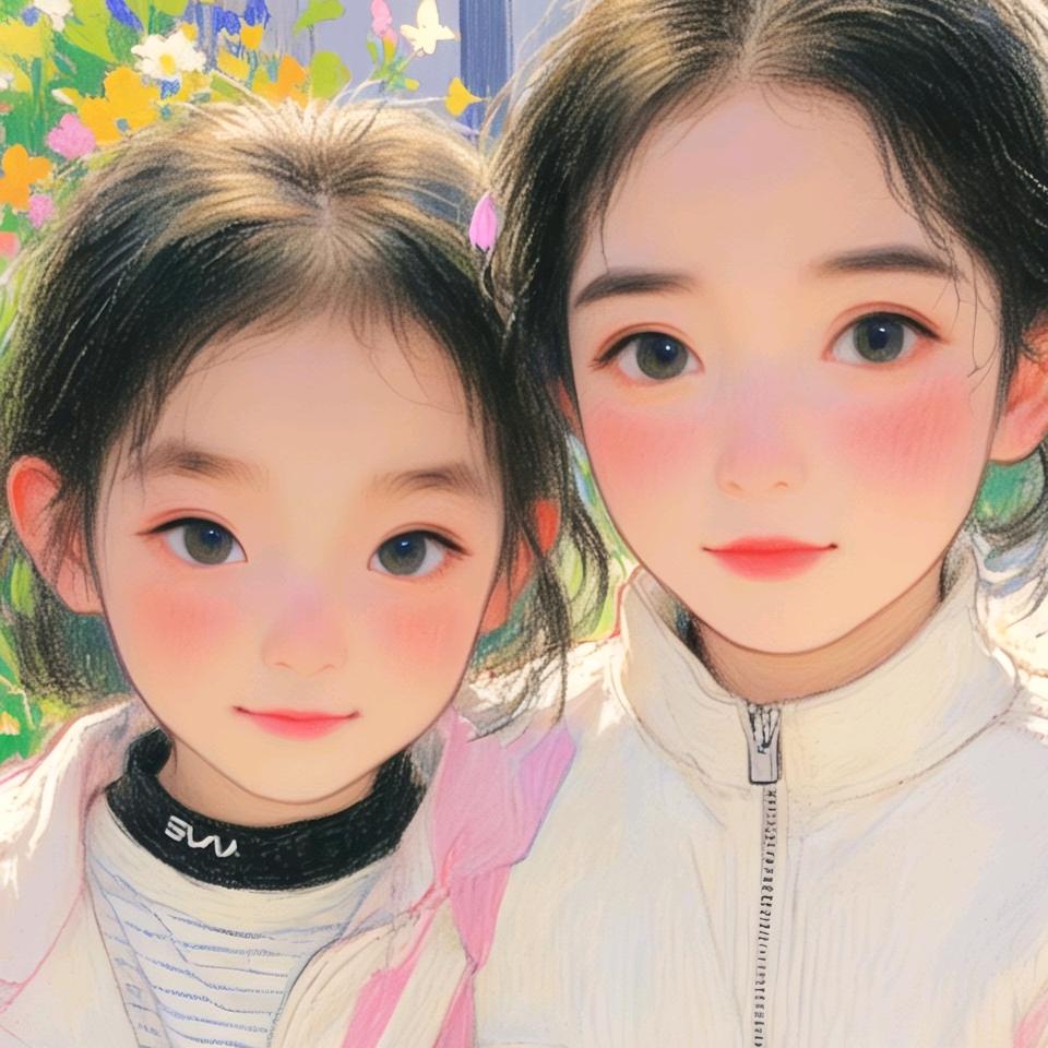 MIss  曹🍓🍓