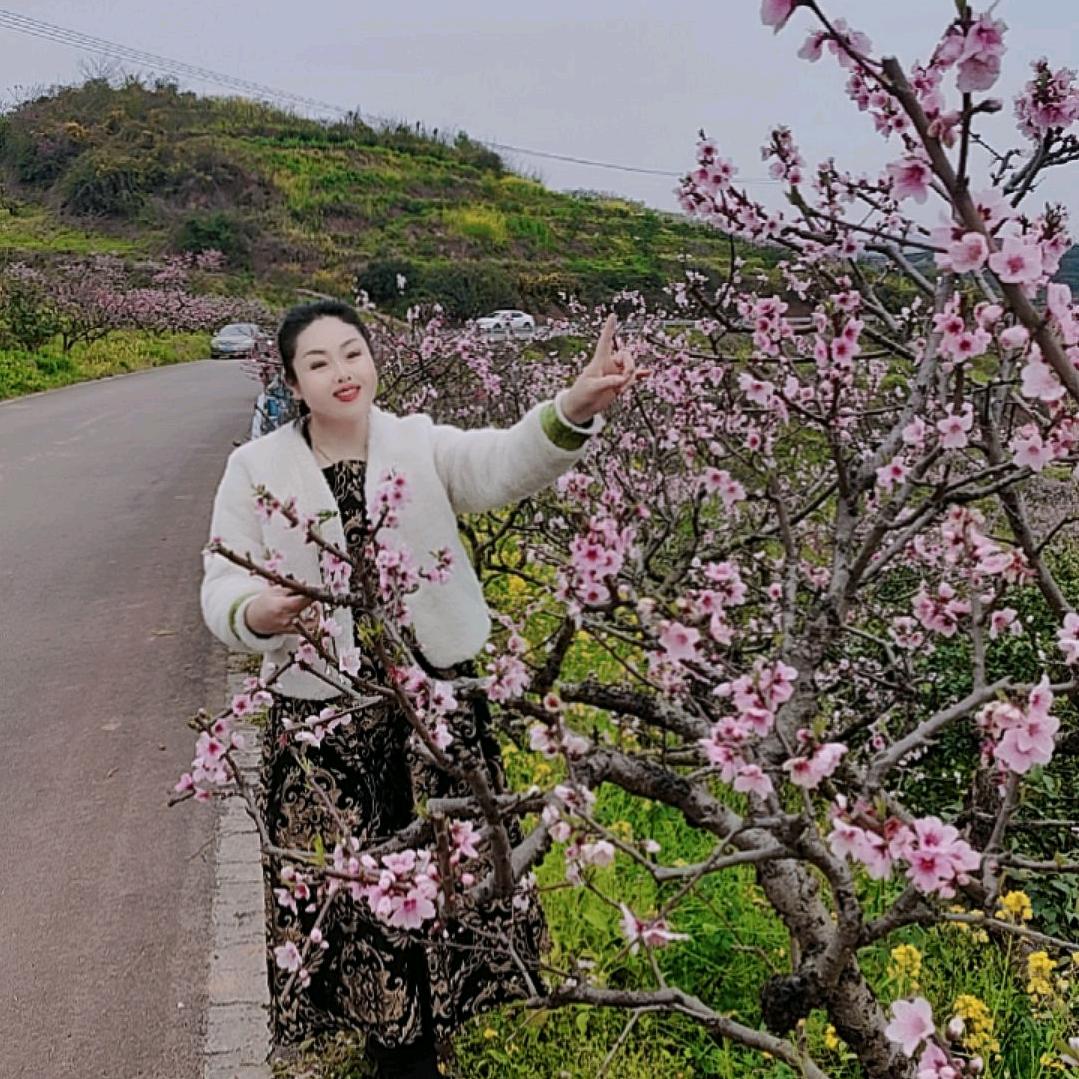 圣女