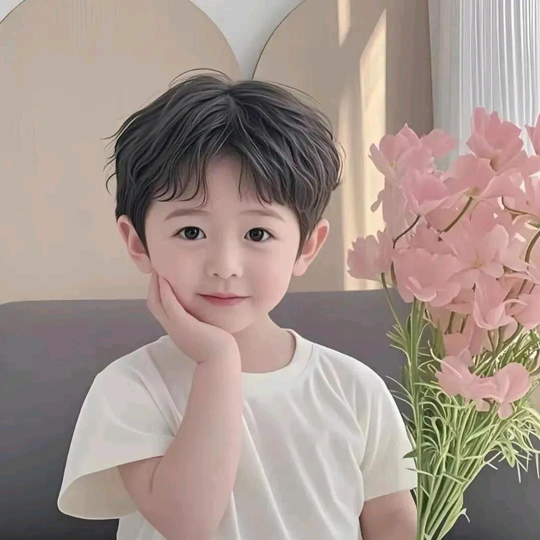 💰༣小财满福ഒᩚ࿐