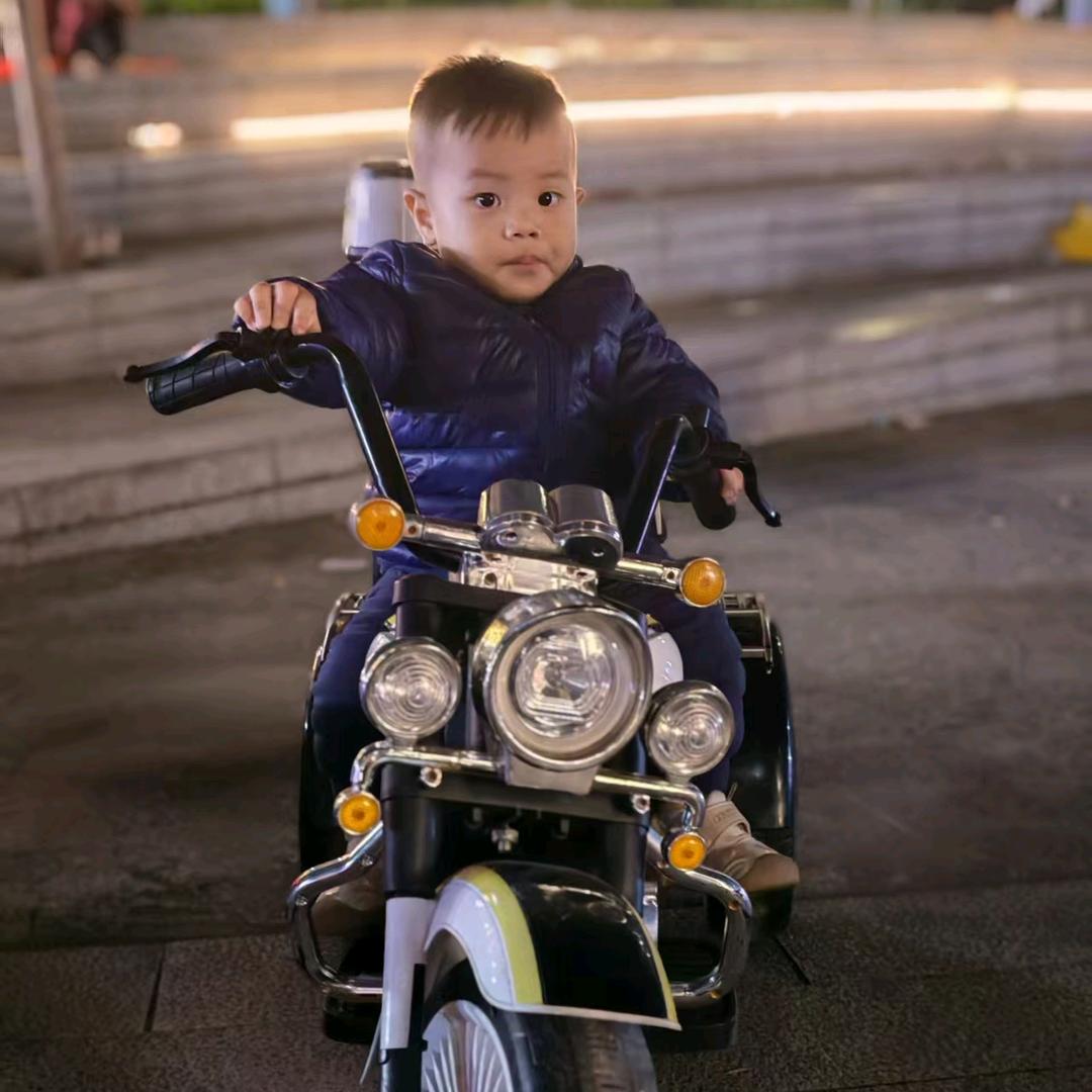 Ljh