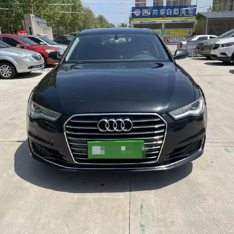 八方二手车批发