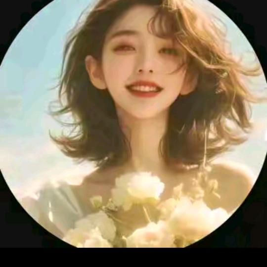 依米阳光💫