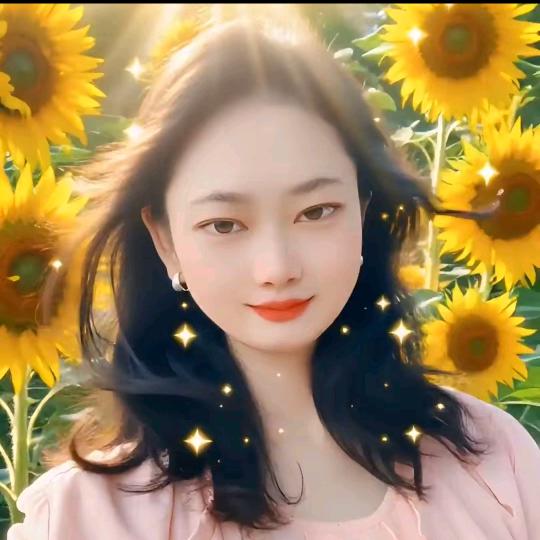 (✿寂🌷静)