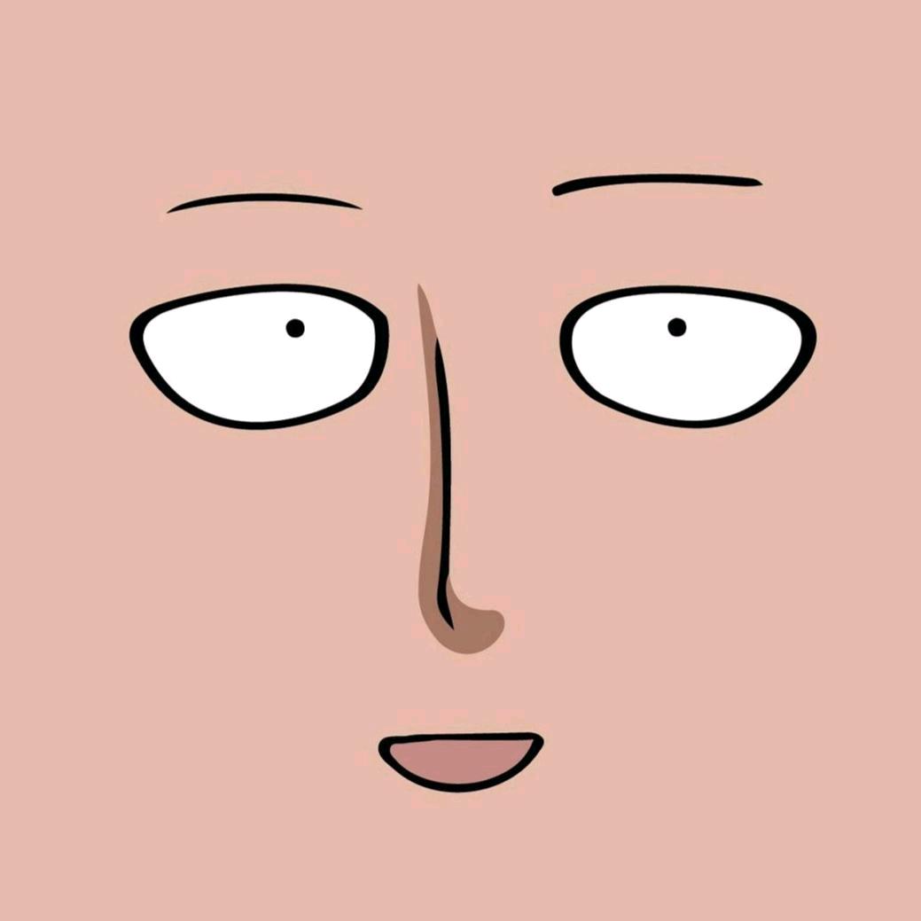 垟