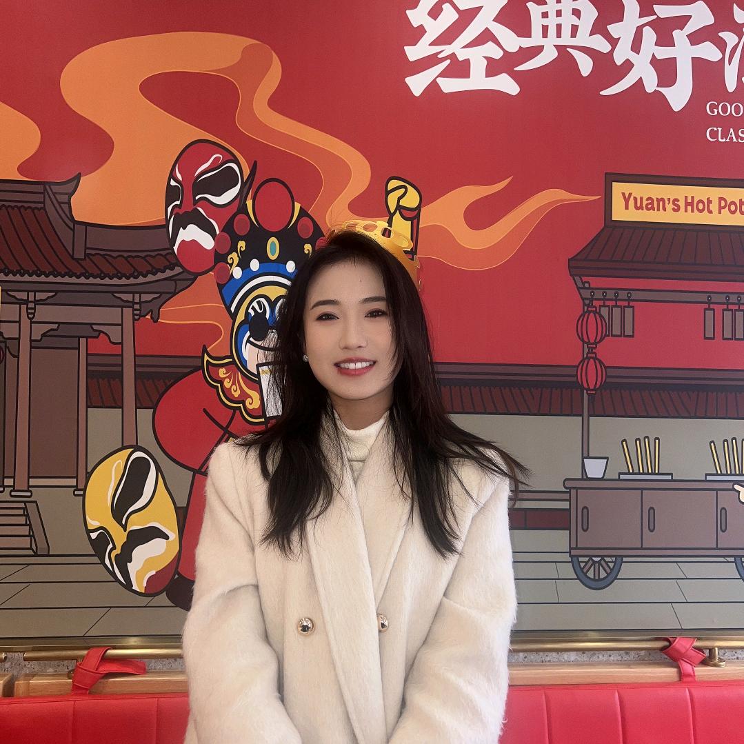 郑州女裤希希工厂
