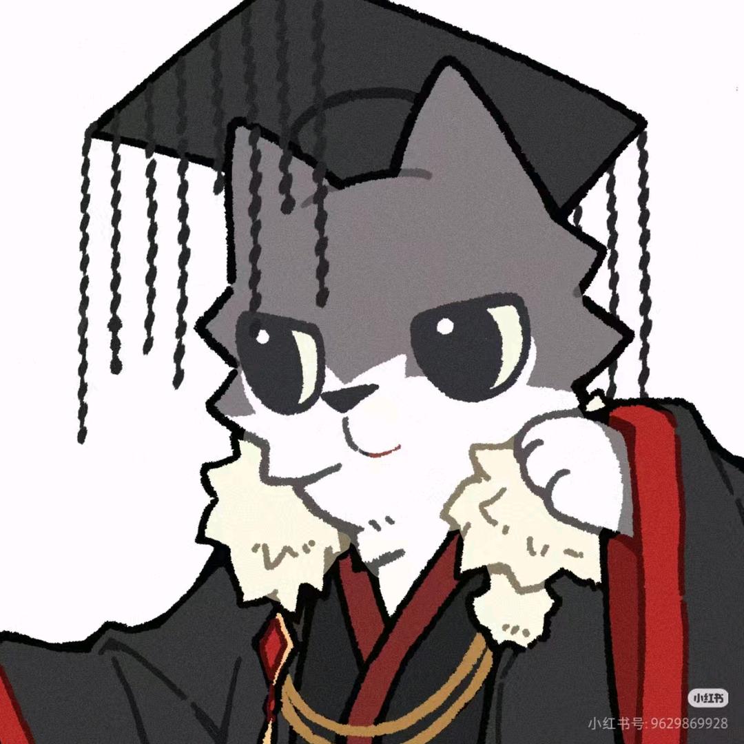 洛北希