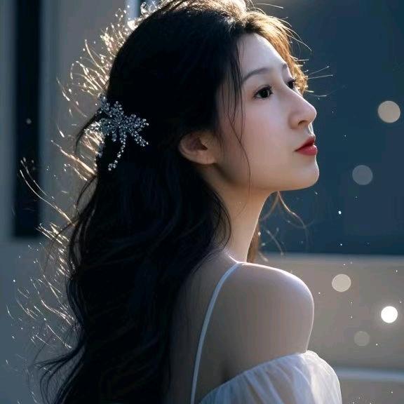 净界绅品养生馆