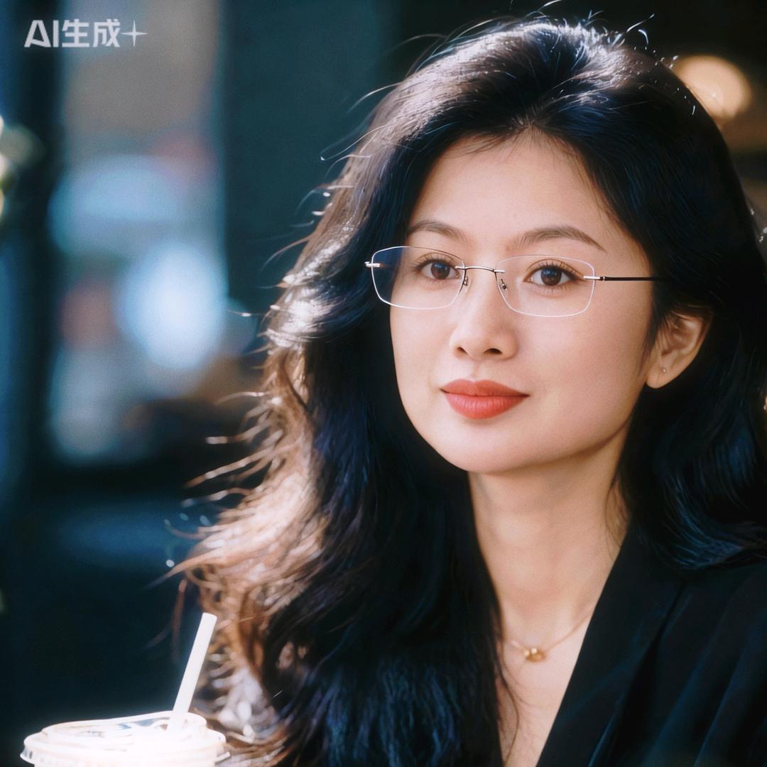 观韵天赋～如你是我