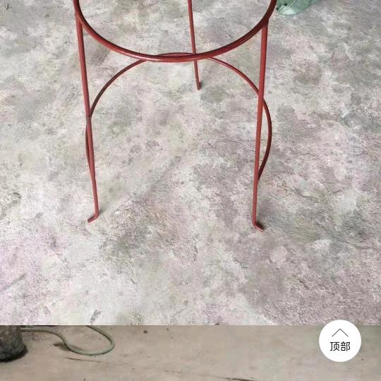 82129956072