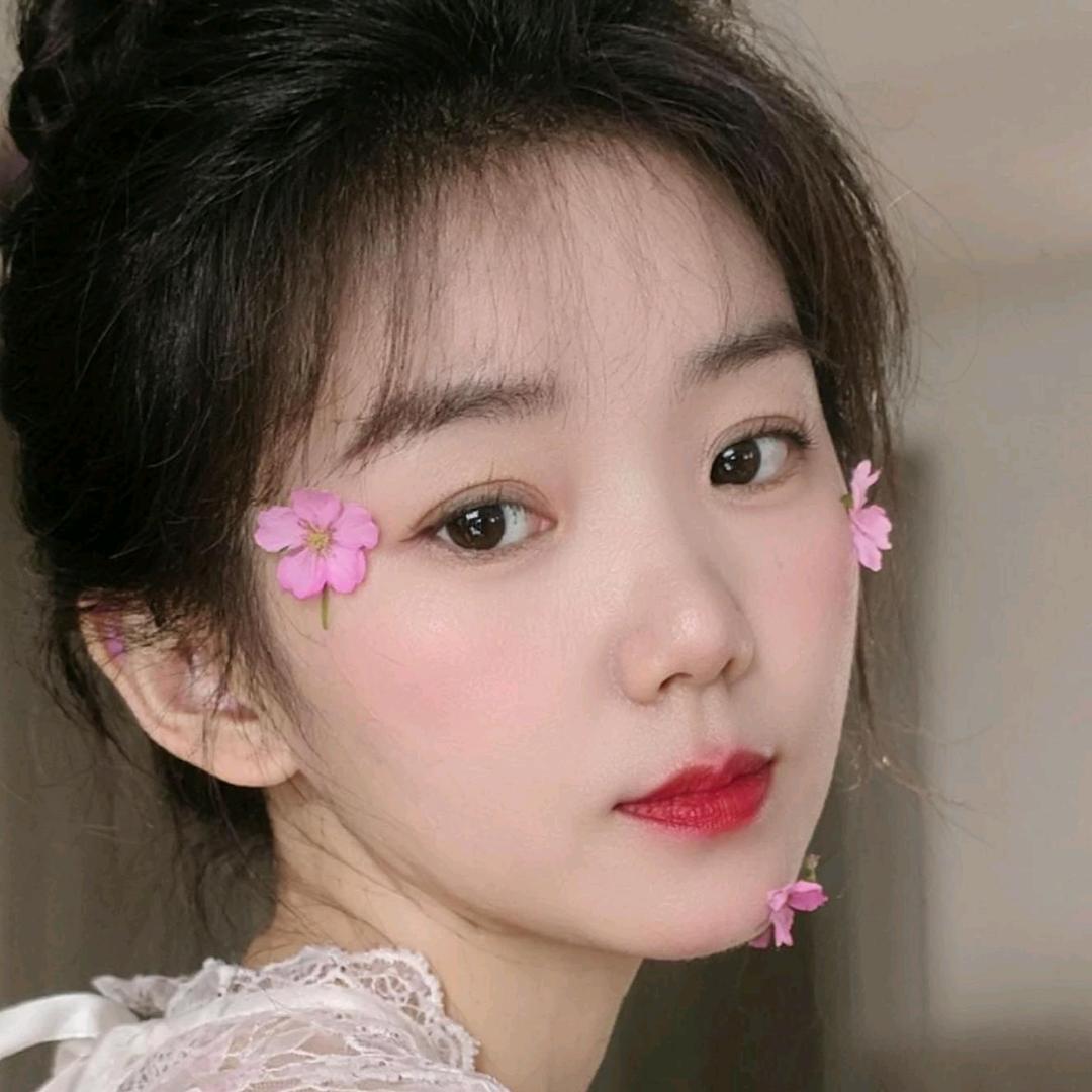 Angel💋