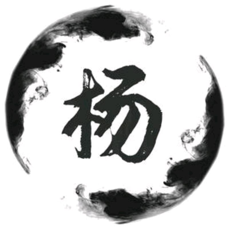 郑州杨门儿推