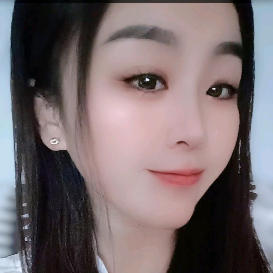 @生活需要加点糖（欢欢一型糖二十年）