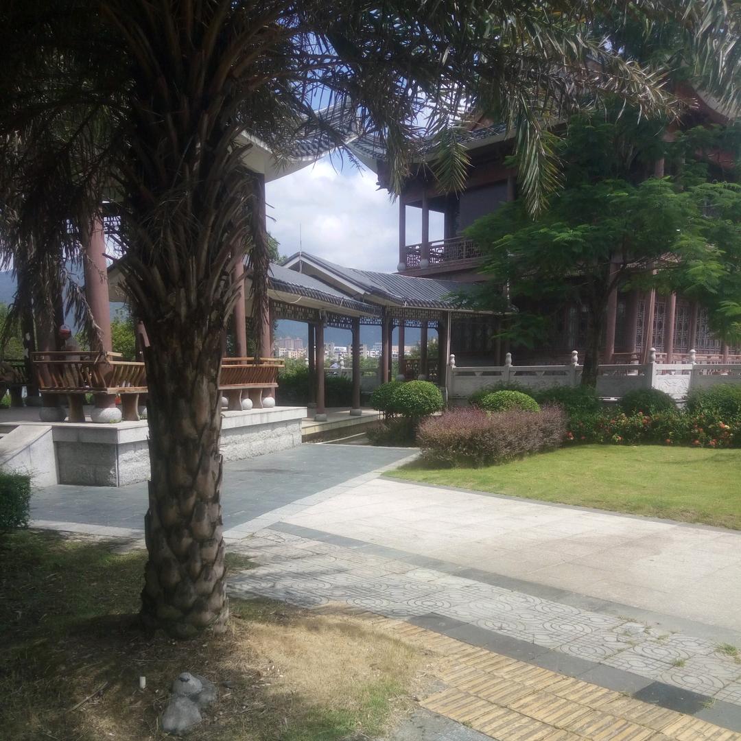 ꧁❦漫漫人生路❦꧂