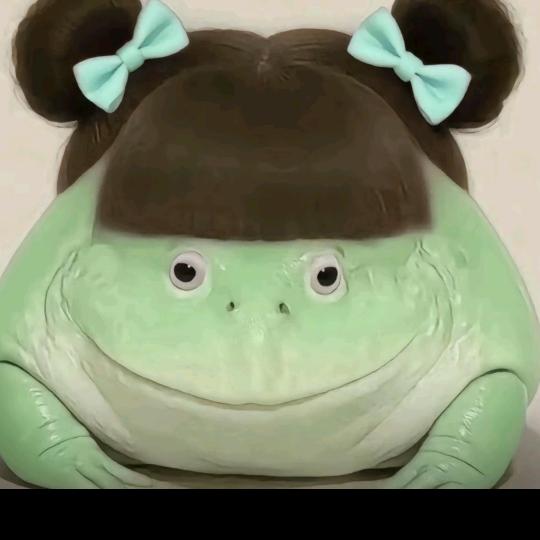 秦小白