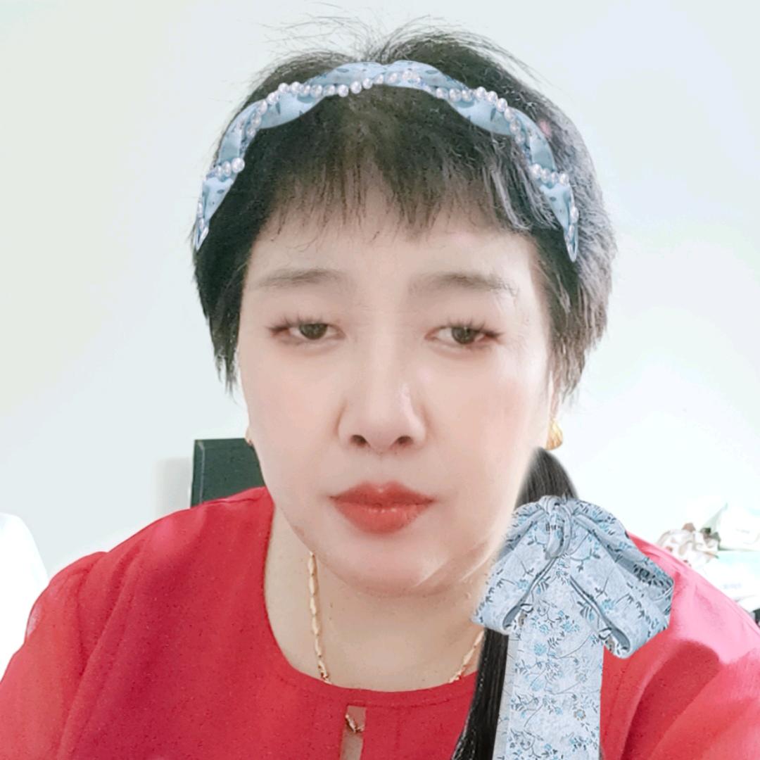 专业护理老人有爱心