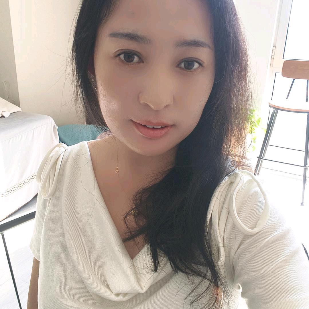 青姐(◍•ᴗ•◍)❤