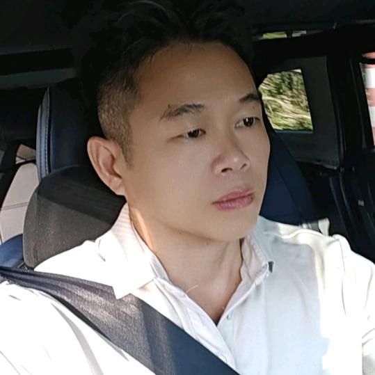 唯一