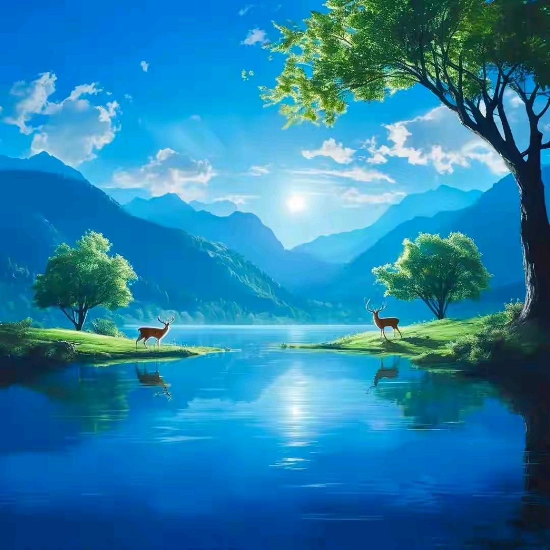 用户      等风 等雨 等夕阳