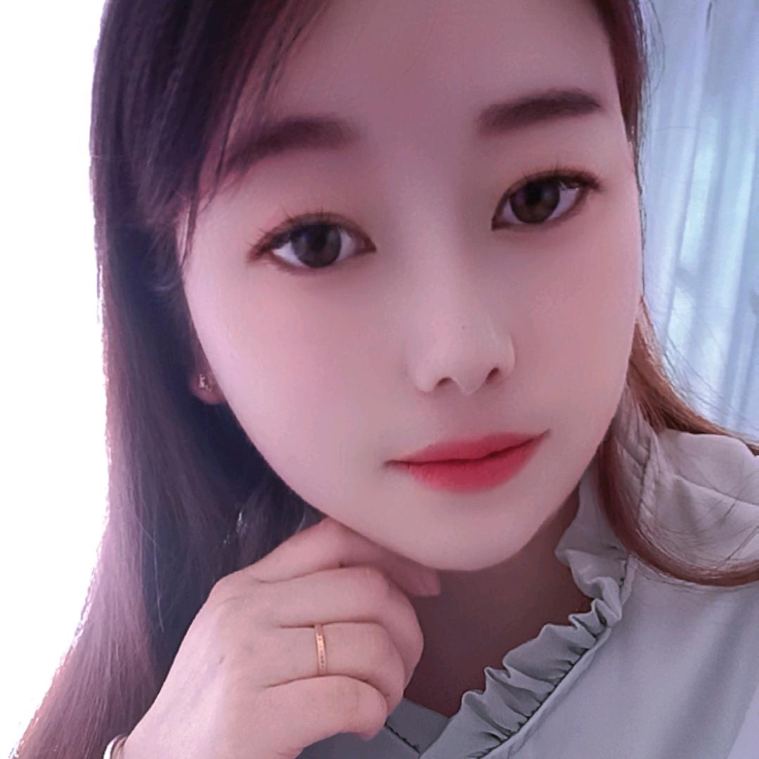 柠檬❤️