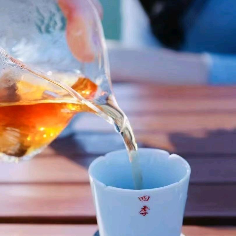 🥀এ᭄封心💔锁爱ོ࿐ᩚ