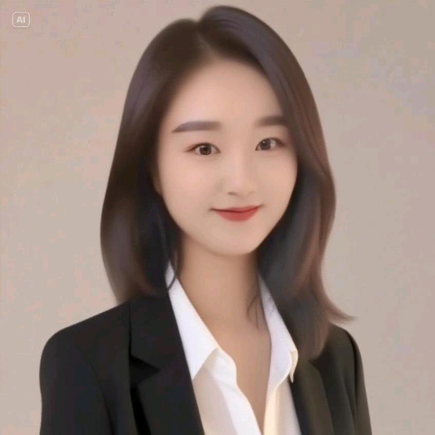 情怀琳琳