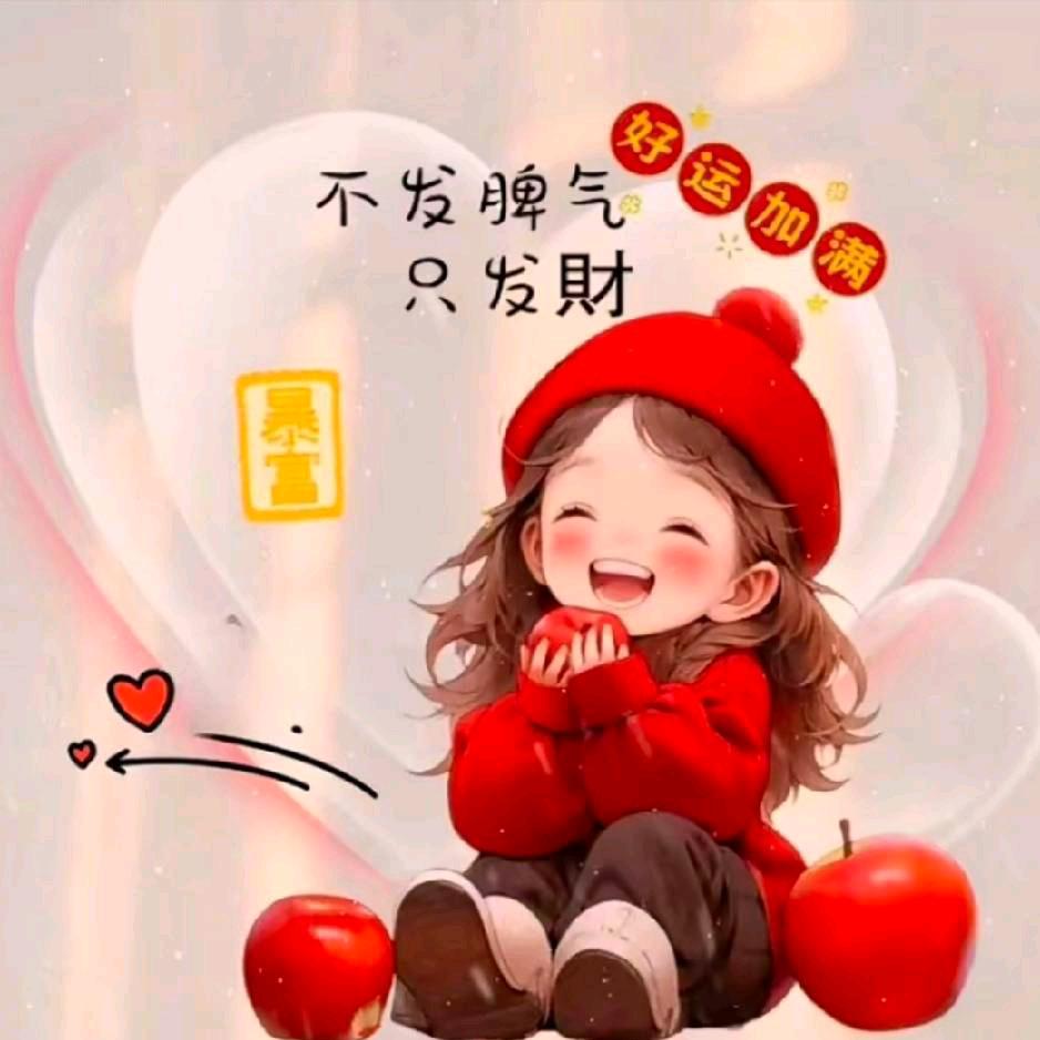 福娃分享-橱窗带货