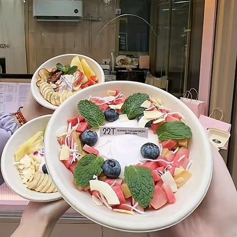 合肥依香干噎酸奶