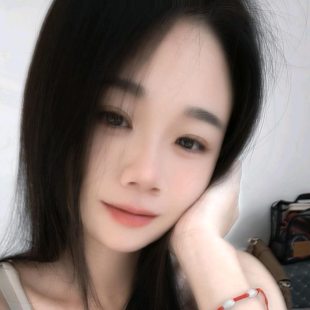 Luo.💋