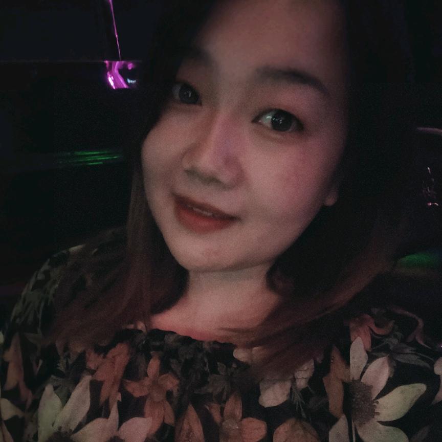 小陌