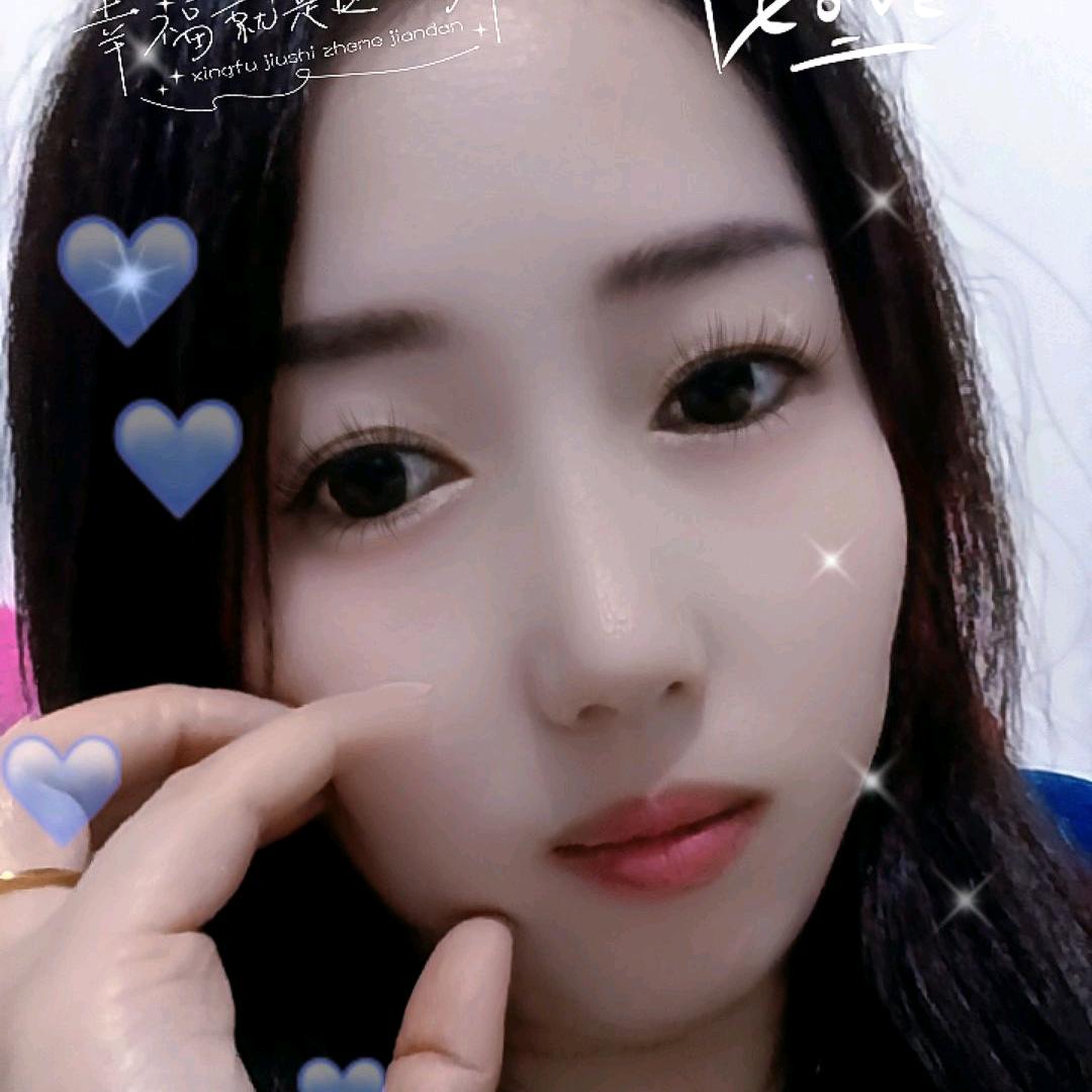 ꧔ꦿ᭄明天会更好꧔ꦿ᭄💞
