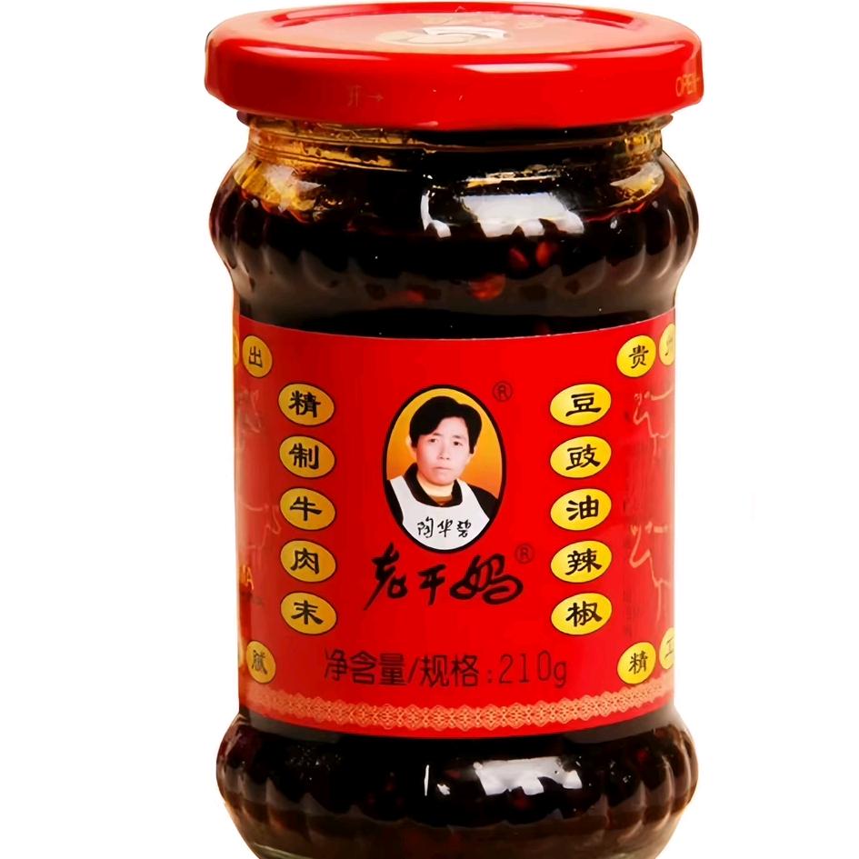 .🍁 ⃢👁ܫ👁⃢ 🍁.