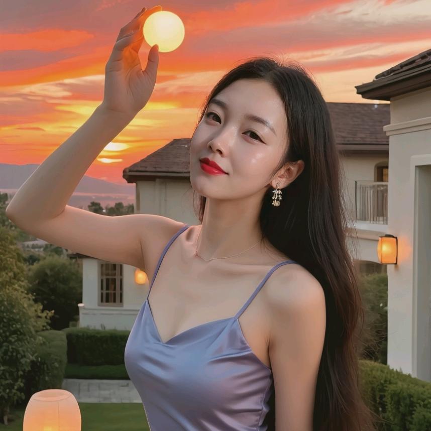 冰清玉洁