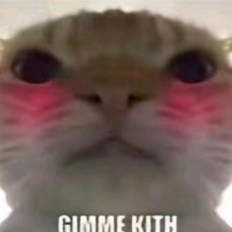 开朗的大指甲盖