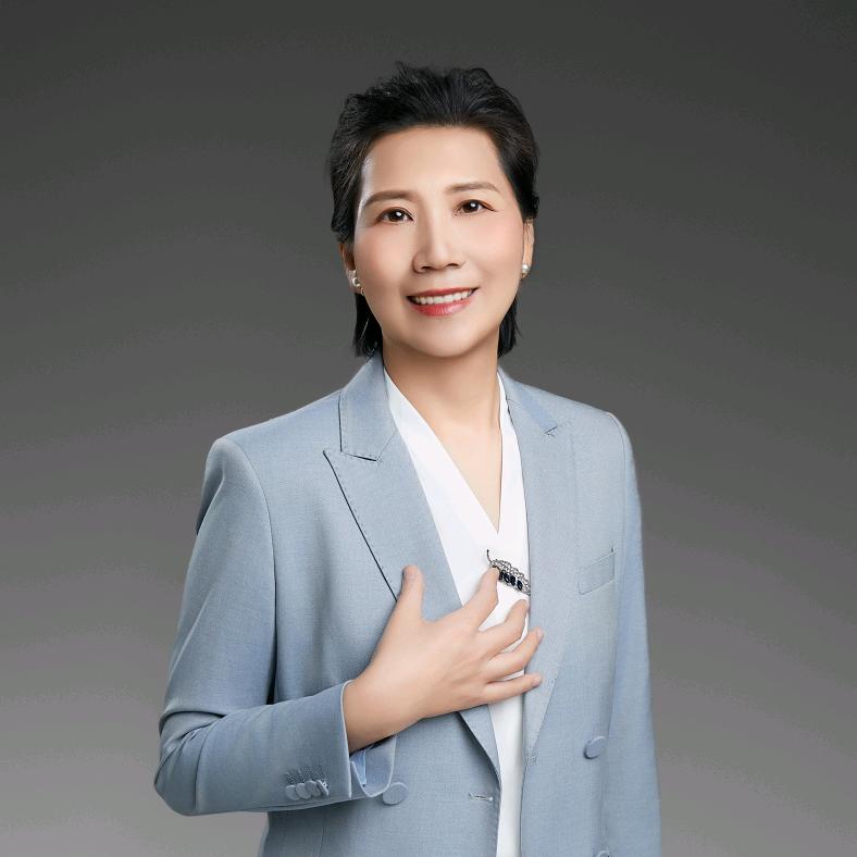 清华杨博士谈规划