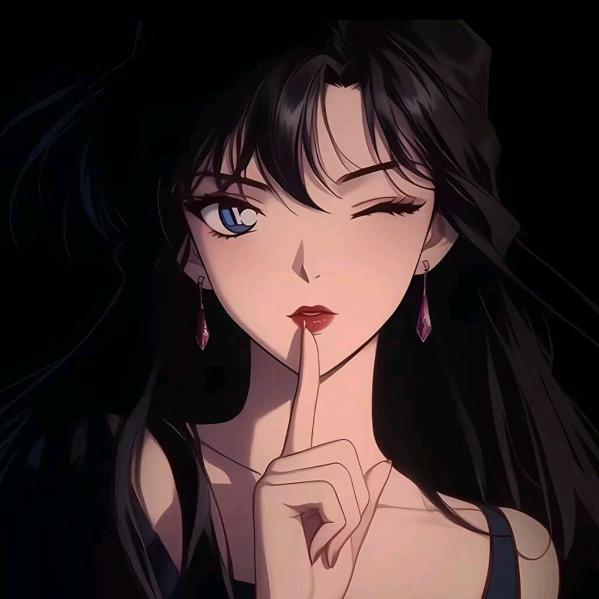 柚柚子呐 ⌯>ᴗ<⌯ಣ