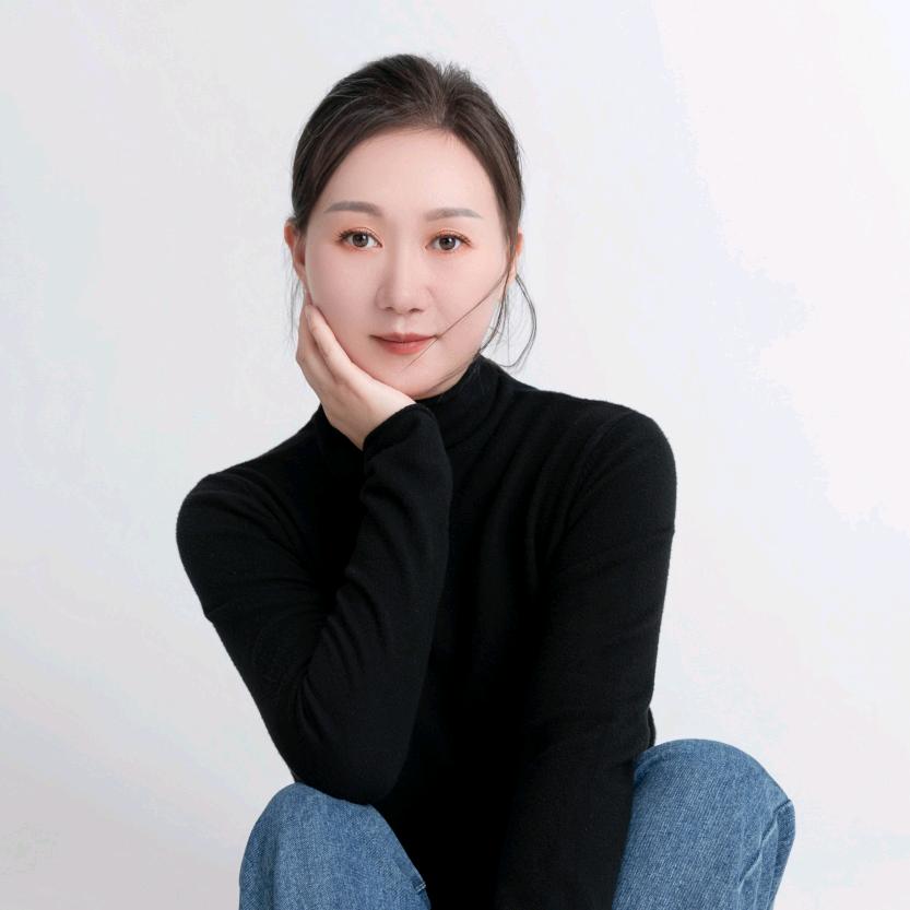 陈斌斌-隆派装饰&暖设计